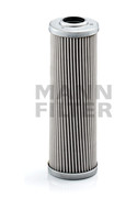 Filter hydrauliky MANN FILTER HD 613/2