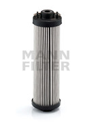 Filter hydrauliky MANN FILTER HD 614