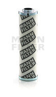 Filter automatickej prevodovky MANN FILTER HD 623/1