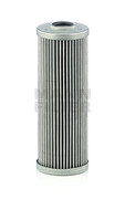 Filter hydrauliky MANN FILTER HD 722/1