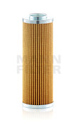 Filter hydrauliky MANN FILTER HD 770