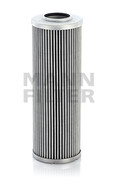 Filter hydrauliky MANN FILTER HD 803