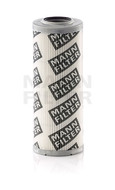 Filter hydrauliky MANN FILTER HD 805 x