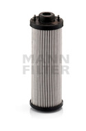 Filter hydrauliky MANN FILTER HD 829