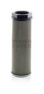 Filter hydrauliky MANN FILTER HD 9002