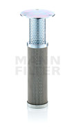 Filter hydrauliky MANN FILTER HD 900 x