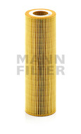Olejový filter MANN FILTER HU 1077/1 z