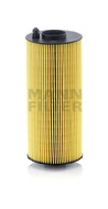 Olejový filter MANN FILTER HU 11 003 z