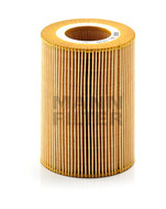 Olejový filter MANN FILTER HU 1270 x