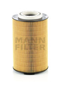 Olejový filter MANN FILTER HU 1291/1 z