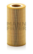 Olejový filter MANN FILTER HU 12 103 x