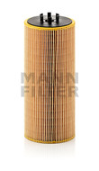 Olejový filter MANN FILTER HU 12 110 x