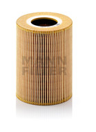 Olejový filter MANN FILTER HU 1381 x