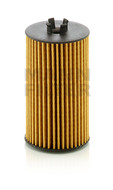 Olejový filter MANN FILTER HU 6019 z