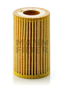 Olejový filter MANN FILTER HU 611 x