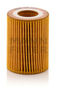 Olejový filter MANN FILTER HU 7003 x