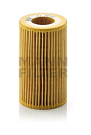 Olejový filter MANN FILTER HU 7010 z