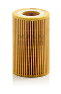 Olejový filter MANN FILTER HU 7011 y