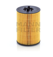 Olejový filter MANN FILTER HU 7020 z