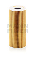 Olejový filter MANN FILTER HU 7026 z