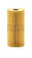 Olejový filter MANN FILTER HU 7027 z