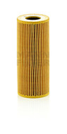 Olejový filter MANN FILTER HU 7029 z