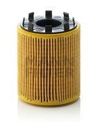 Olejový filter MANN FILTER HU 713/1 x