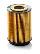 Olejový filter MANN FILTER HU 713 x