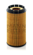 Olejový filter MANN FILTER HU 718/2 x