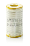 Olejový filter MANN FILTER HU 718/5 x