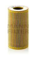 Olejový filter MANN FILTER HU 719/5 x