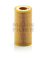 Olejový filter MANN FILTER HU 719/6 x