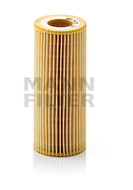 Filter MANN FILTER HU 721 z KIT