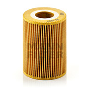 Olejový filter MANN FILTER HU 820/1 y