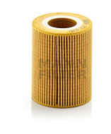 Olejový filter MANN FILTER HU 826 x