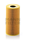 Olejový filter MANN FILTER HU 848/1 x