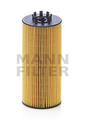 Olejový filter MANN FILTER HU 9003 z