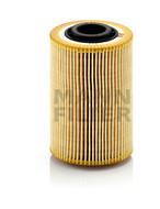 Olejový filter MANN FILTER HU 924/2 x