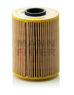 Olejový filter MANN FILTER HU 926/3 x