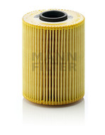 Olejový filter MANN FILTER HU 926/4 x