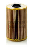 Olejový filter MANN FILTER HU 930/3 x