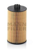 Olejový filter MANN FILTER HU 931 x