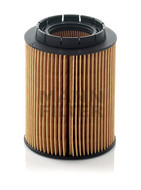 Olejový filter MANN FILTER HU 932/6 x