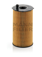 Olejový filter MANN FILTER HU 934/1 x