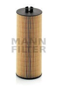 Olejový filter MANN FILTER HU 945/3 x