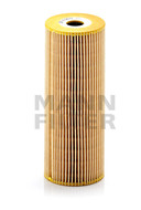 Olejový filter MANN FILTER HU 947/1 n