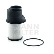 Filter odvzdušňovania MANN FILTER LC 11 001 x