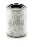 Filter odvzdušňovania MANN FILTER LC 15 001 x