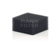 Filter odvzdušňovania MANN FILTER LC 5006