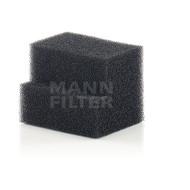 Filter odvzdušňovania MANN FILTER LC 5008